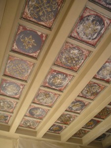 img-galleria-208-max