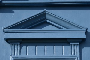 DSC_3592a