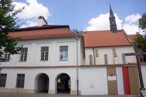 idzi_002+
