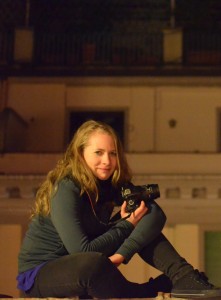 EDSC_0425