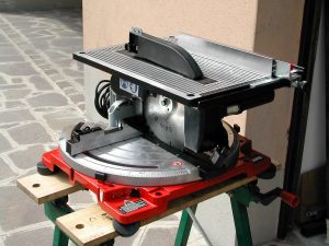 Basic Equipments 5