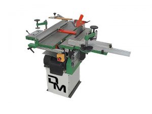 Basic Equipments 6