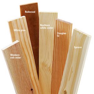 Wood 2