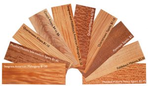 Wood 3