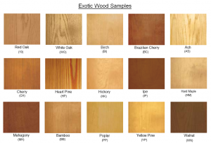 Wood 4