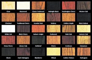 Wood 5