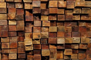 Wood 6