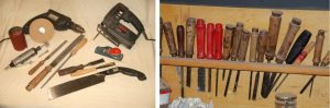 tools_3-4