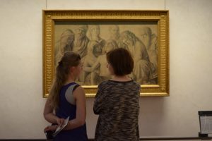 EDSC_0298
